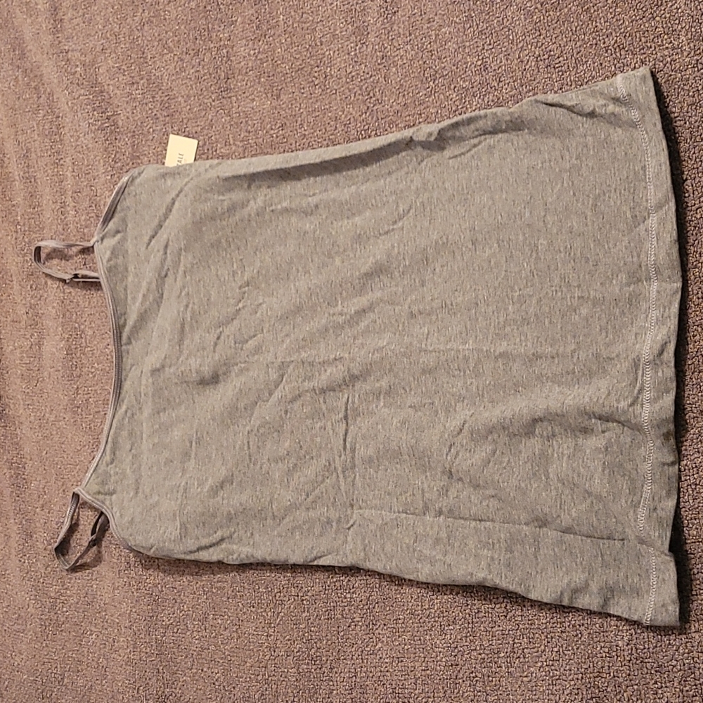 Aerpostale Favorite Cami Tank Top